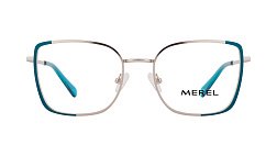 Оправа   Merel MR6530 c04