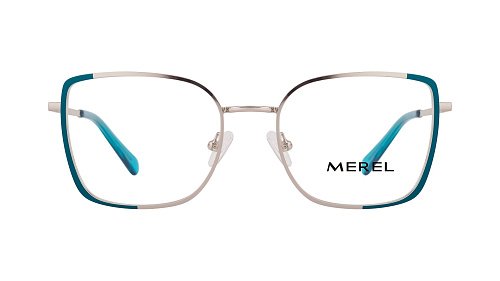 Оправа   Merel MR6530 c04