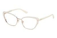 Оправа   GUESS 50122 021 54