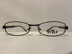 Оправа   TOP Style* 1119 c4 П