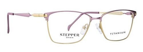Оправа   STEPPER 50316 F081