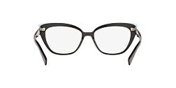 Оправа   Tiffany 2184 8279 53