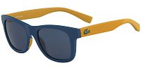 Солнцезащитные очки LACOSTE 3617S-414 Д