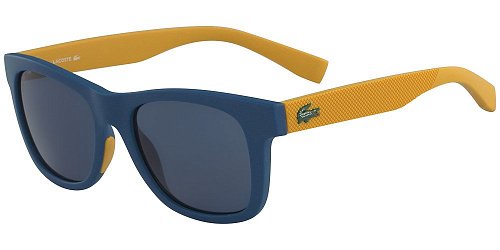 Солнцезащитные очки LACOSTE 3617S-414 Д