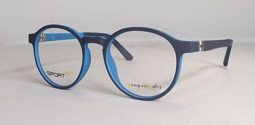 Оправа   Penguin Baby 62209 c10
