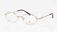 Оправа   VALENTIN YUDASHKIN WO1-mod3 C3 53
