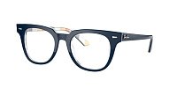 Оправа   Ray Ban 5377 8091 52