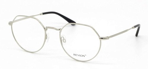 Оправа   Revlon 1954 02 52/20
