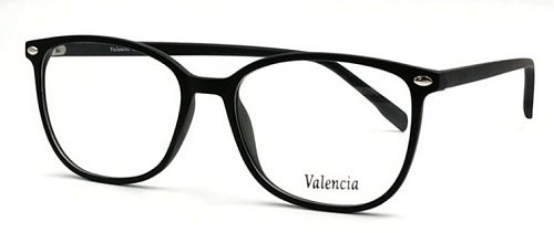 Оправа   Valencia 42592 c5