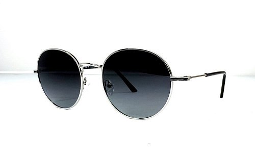 Солнцезащитные очки Valencia V35027 C3