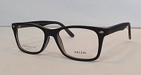 Оправа   DACCHI детские 35018A c20 П