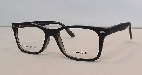 Оправа   DACCHI детские 35018A c20 П