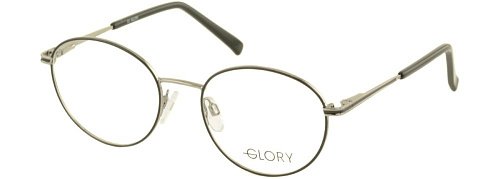 Оправа   Glory 801-Gun