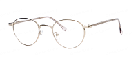 Оправа   SENSE EYEWEAR 942231-3