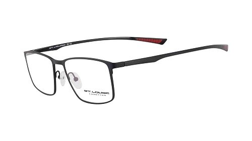 Оправа   St. Louise ST2705 c01