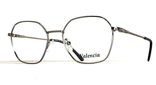 Оправа   Valencia 32816 c2