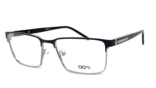 Оправа   OO'S A81371 c1