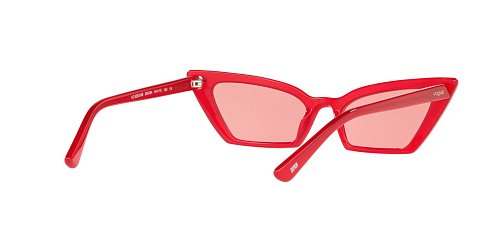 Солнцезащитные очки VOGUE* 5282SB 269384 54