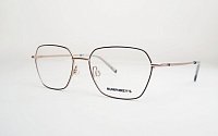 Оправа   Humphreys Eschenbach 582354-20