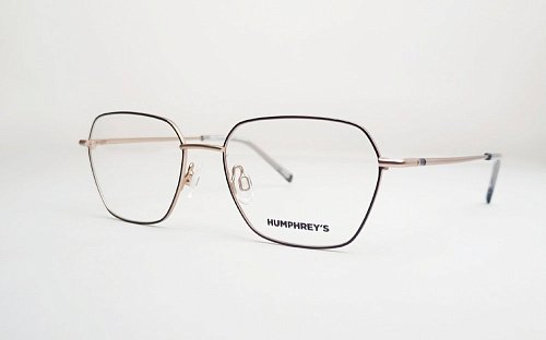Оправа   Humphreys Eschenbach 582354-20