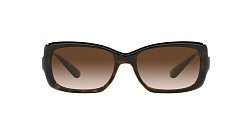 Солнцезащитные очки DOLCE & GABBANA 6152 502/13 54