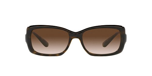 Солнцезащитные очки DOLCE & GABBANA 6152 502/13 54