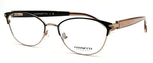 Оправа   Moretti MG39264A c2