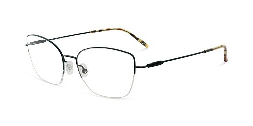 Оправа   MOREL LISE 3 US07 20292KUS0753