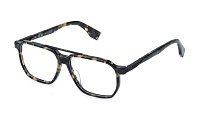 Оправа   Police R70 793