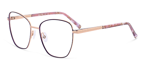 Оправа   M MOREL ARPEGE 4 PP10 50157MPP1054