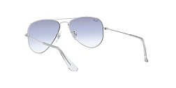 Солнцезащитные очки Ray Ban JUNIOR 9506S 212/19 52