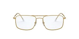 Оправа   Ray Ban 6434 2500 55