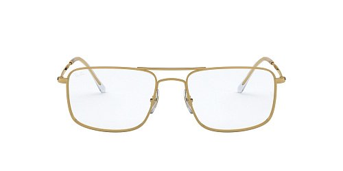 Оправа   Ray Ban 6434 2500 55