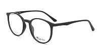 Оправа   BANISS BA6005 C01