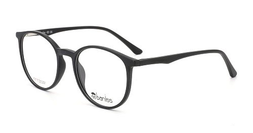 Оправа   BANISS BA6005 C01