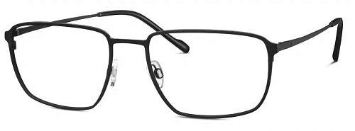 Оправа   TITANflex Eschenbach 822039-10