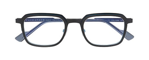 Оправа   Face-a-Face NEONN3 C9396