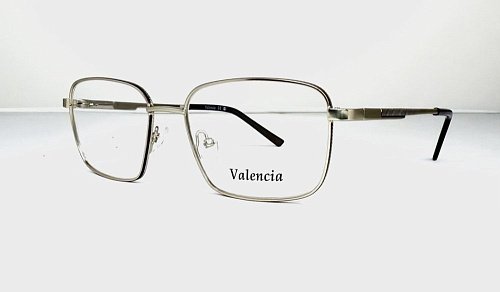 Оправа   Valencia 31587 с3