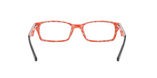 Оправа   Ray Ban 5206 2479 54