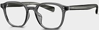Оправа   BOLON BJ 5205 B16