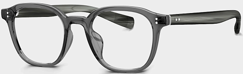 Оправа   BOLON BJ 5205 B16