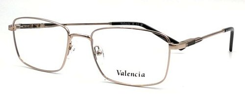 Оправа   Valencia 31692 с4