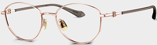 Оправа   BOLON BA 7036 B30