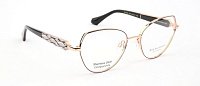 Оправа   Ana Hickmann AH1590 09A