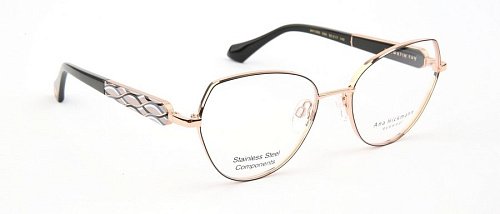 Оправа   Ana Hickmann AH1590 09A