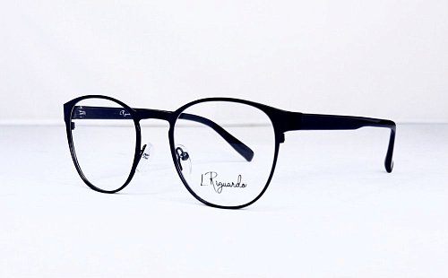 Оправа   L Riguardo LR936D08 C1 LR936D08 C1