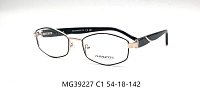 Оправа   Moretti MG39227 c1