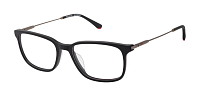 Оправа   Lamy (New Balance) NB 4197-2