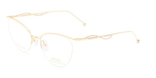 Оправа   Enni Marco Emilia 67-003 02