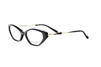 Оправа   Nicoleta Buchi 35011 01